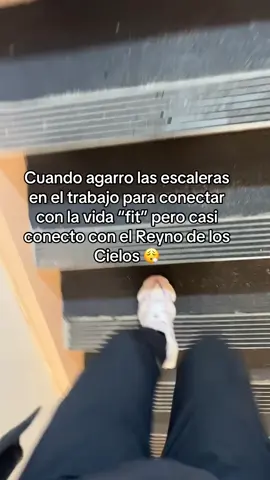 #fyp #foryoupage #fypシ゚viral #trending #comedia #humor #mexico #mexican #enfermeria #hospitallife #hospital #nursehumor #fy #fyp #duet #latina #Fitness #fitlife 