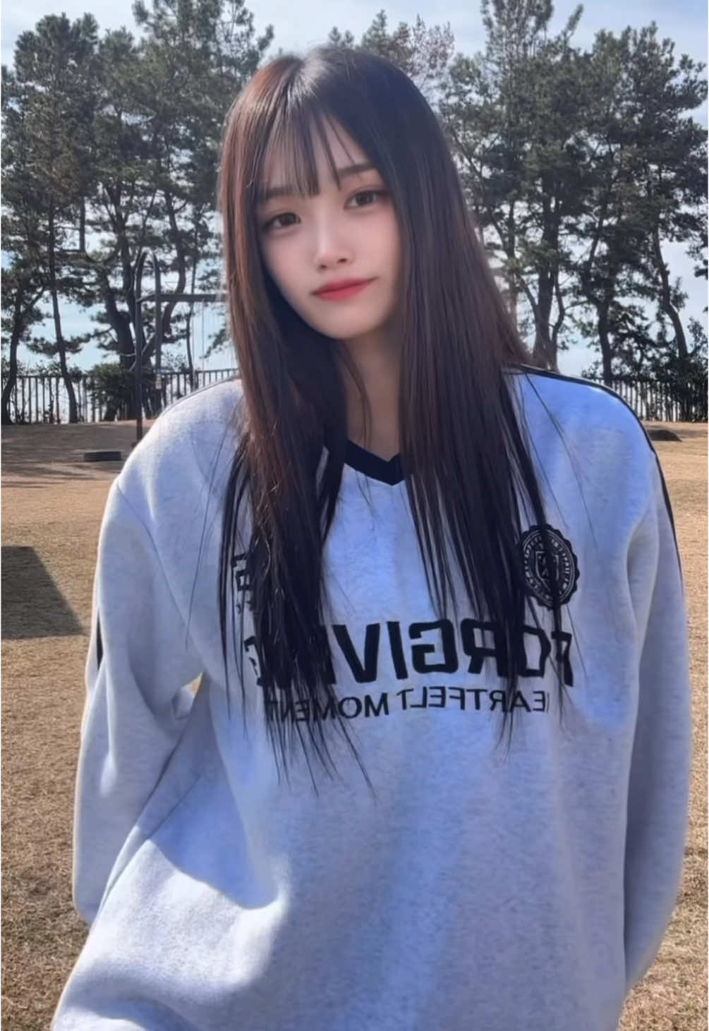 暗髪がやっぱりしっくりくる#fyp #おすすめ 