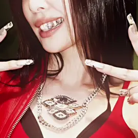 abusadamente🗣️ #JENNIE @JENNIE #jenniekim #jennie #jennieblackpink #fyp #foryoupage #jenniekim #viral_video #kpop #edit #fypシ゚ #blackpink #brasil #phonk audio.@bella 🎧 