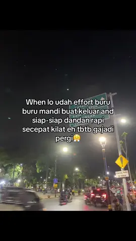 Emang manusia suka gtu ya #fypage #foryo #fyppppppppppppppppppppppp 