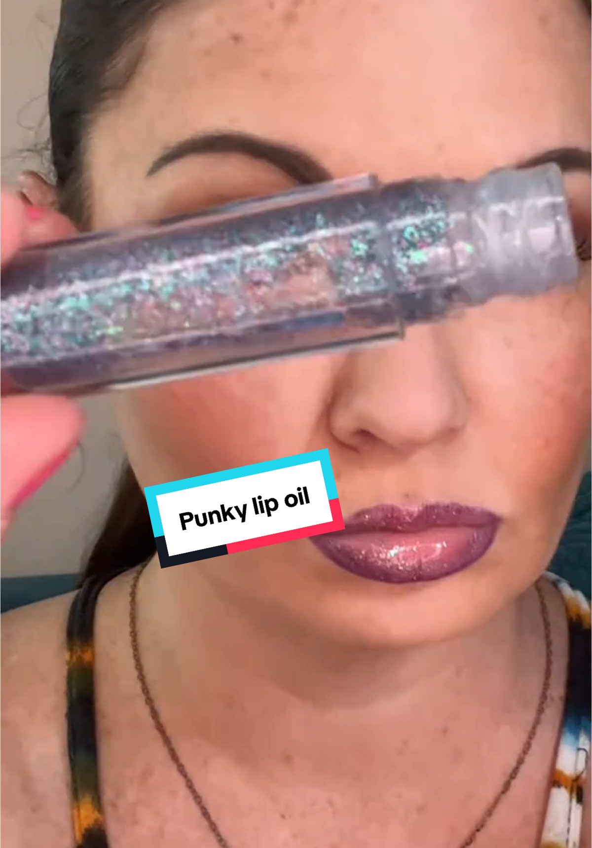 Ditch the dryness and level up your lip game with Punky Hydrating Lip Oil—where mega hydration meets glossy vibes. Say goodbye to cracked lips and hello to hydrated, kissable perfection. One swipe and you’re hooked! #lipoil #viralipoil #fyp #makeupartist #connectedboutique #beauty 