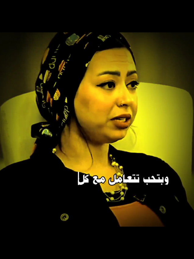 الابراج اللي دمها خفيف ديمآ وحابة قعدتها💌😍#حالات_واتس #تصميم_فيديوهات🎶🎤🎬 #حالات #حالات_واتساب #ستوريات #تصميم #كلام_في_الصميم #محمد_فتحي☆ #تصميم_فيديوهات🎶🎤🎬تصميمي🔥 #fyp #foryoupage #funny #explore #tiktok_ #محمد_فتحي☆ 