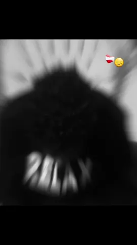 اي يحكمه مفيش عيري 