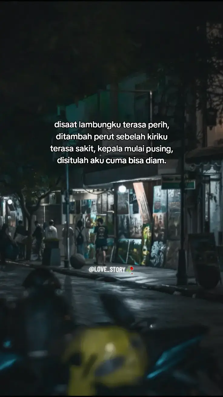 #sadstory #sad #sadvibes 