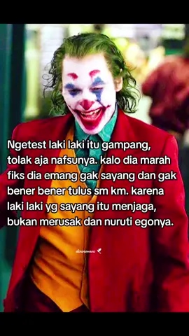#story #poryoupageシ💖🌺🥀  #sadvibess #galaubrutall  #galaustory🥀 #galauquotes #dininovani🕊 
