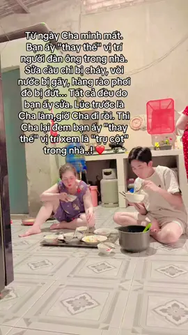 Sau cơn mưa tầm tã thì cầu vồng sẽ xuất hiện...!🌈 #viral #fyp #xuhuong #xh #gay #LGBT #top #64_vinhlong #theanh28 #huynhtienvu #CapCut #tiktokviral #tiktok 