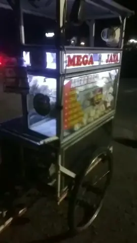 pada hari ini