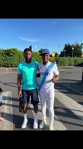 🙏🏿🫂⚽️🇨🇴✍🏿🙌🏿❤️ Demasiado fútbol en este video larga y más larga como @Tottilarga y si te caes más larga mala mia 🤪