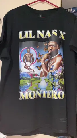 Lil Nas X ONE OF ME my Lil Nas X shirts I have three Lil Nas X shirts #lilnasxshirt #lilnasxoneofme #lilnasxscoop #lilnasxthatswhatiwant #lilnasxindustrybaby #lilnasxmonterocallmebyyourname #lilnasxdollasignslime #lilnasxlostinthecitadel #lilnasxtalesofdominica #lilnasxsungoesdown #lilnasxwantit #lilnasxamidreaming #lilnasxstarwalkin #lilnasxjchrist #lilnasxherewego #lilnasxlightagain #lilnasxneedthatboy #lilnasxdreamboy #lilnasxswish #lilnasxbiggummy #lilnasxpanini ##lilnasxkickit #lilnasxc7osure #lilnasxholiday #
