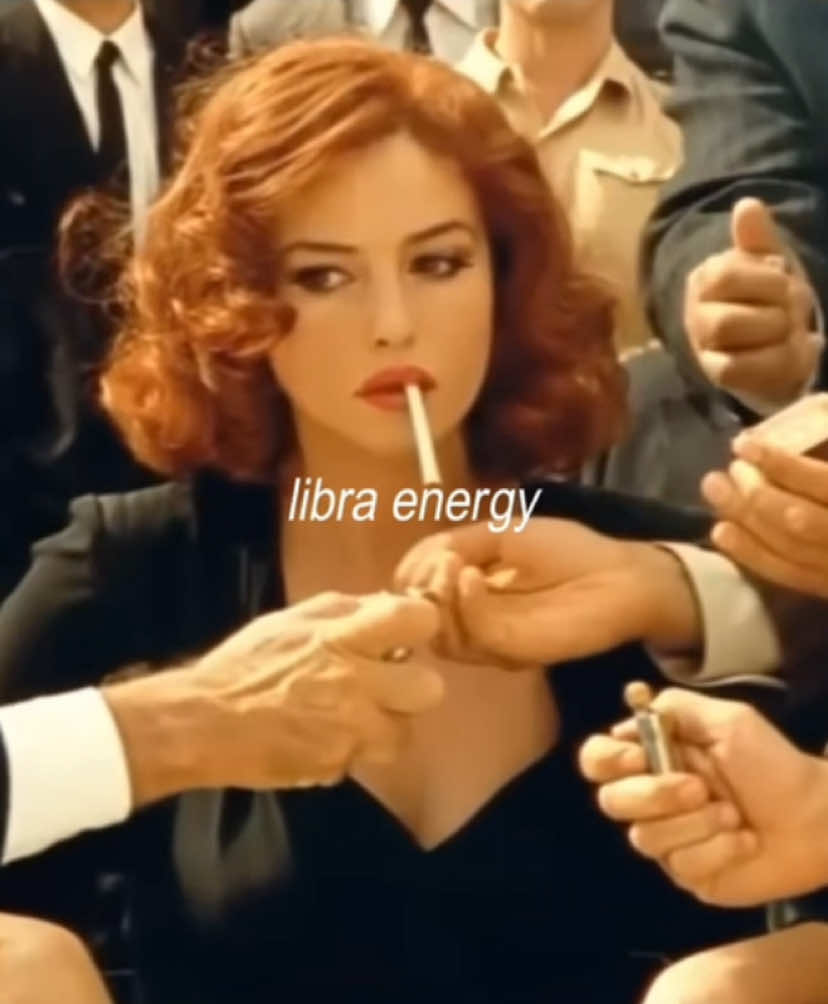 #libra #libraenergy #zodiac #fyp