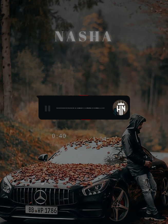 NASHA 🥂🔥❤️‍🩹 | SLOWED & REVERB.🎧🥵🫀 | TALWINDER #foryoupage #foryou❤️❤️ #trending #music #trendingsound #video_viral #hnmusic #foryou❤️❤️ #hnmusic #slowedreverb #sidhumoosewala #dontunderreviewmyvideo #foryou❤️❤️ #foryou #pubjabisong #remix #foryou❤️❤️ #foryoupage #foryou❤️❤️ 