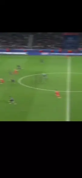 what a game 💀 #fypシ #Soccer #socceredit #psg #liverpool 