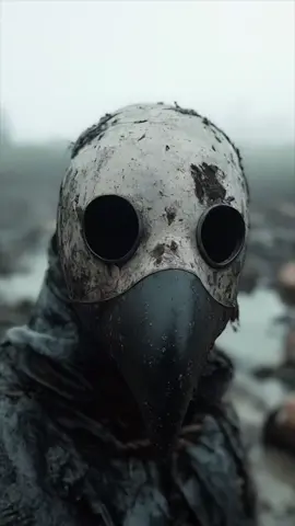 Silent Hill-Horror Music  #horrorgame #silenthill 