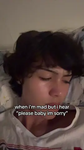 credjts @queen 