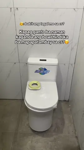 Toilet Bowl with Tornado Flush | Modern Toilet Bowl🚽 #bowl #bowlwithflash #toiletbowlwithflash #toiletbowl #bowlwithflush #flushtoilet #toiletbowlwithflush #moderntoiletbowl 