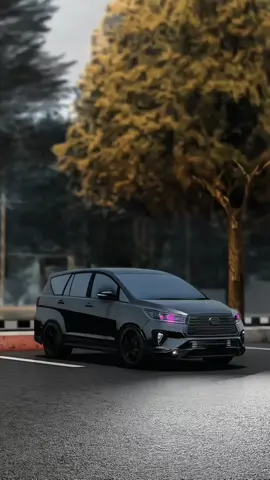 Istimiwir😈 • • • • Ib : @clay.2gd  • Cine 📽 : @URF  #cdidroblox #cdidcinematic #cdid #fyp 