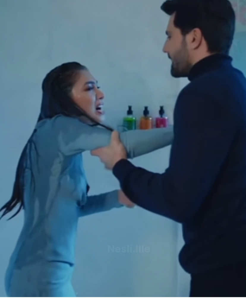 Is this what you call love? #karasevda #endlesslove #nihanemir #emirkozcuoğlu #nihansezin #nihem #emirnihan #turkishseries #turkishdrama #neslihanatagul #kaanurgancıoğlu #neslihanatagül #fypagetiktok #foryoup #fyp 