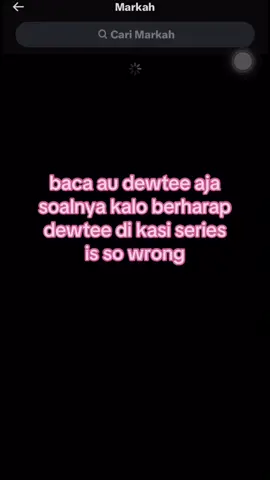 suka galau lihat dewtee yg udah lowkey #fyp #thaienthu #dewtee #dew_jsu #tee_vtp 