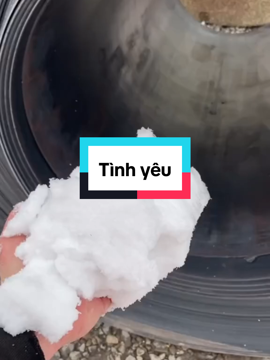 Hãy nên nge hết video này #LearnOnTikTok #trietlycuocsong #baihoccuocsong #tinhyeu #VoNga 