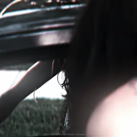 Filler edit #ritamorgan #dexter #ritamorganedit #dexteredit #foryou #fyp 