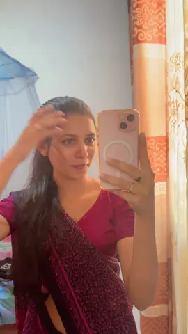 කෝ කස්තුරි මාමා...🤭💖 #trending #viral #foryoupage #trendingsongs #fyp 