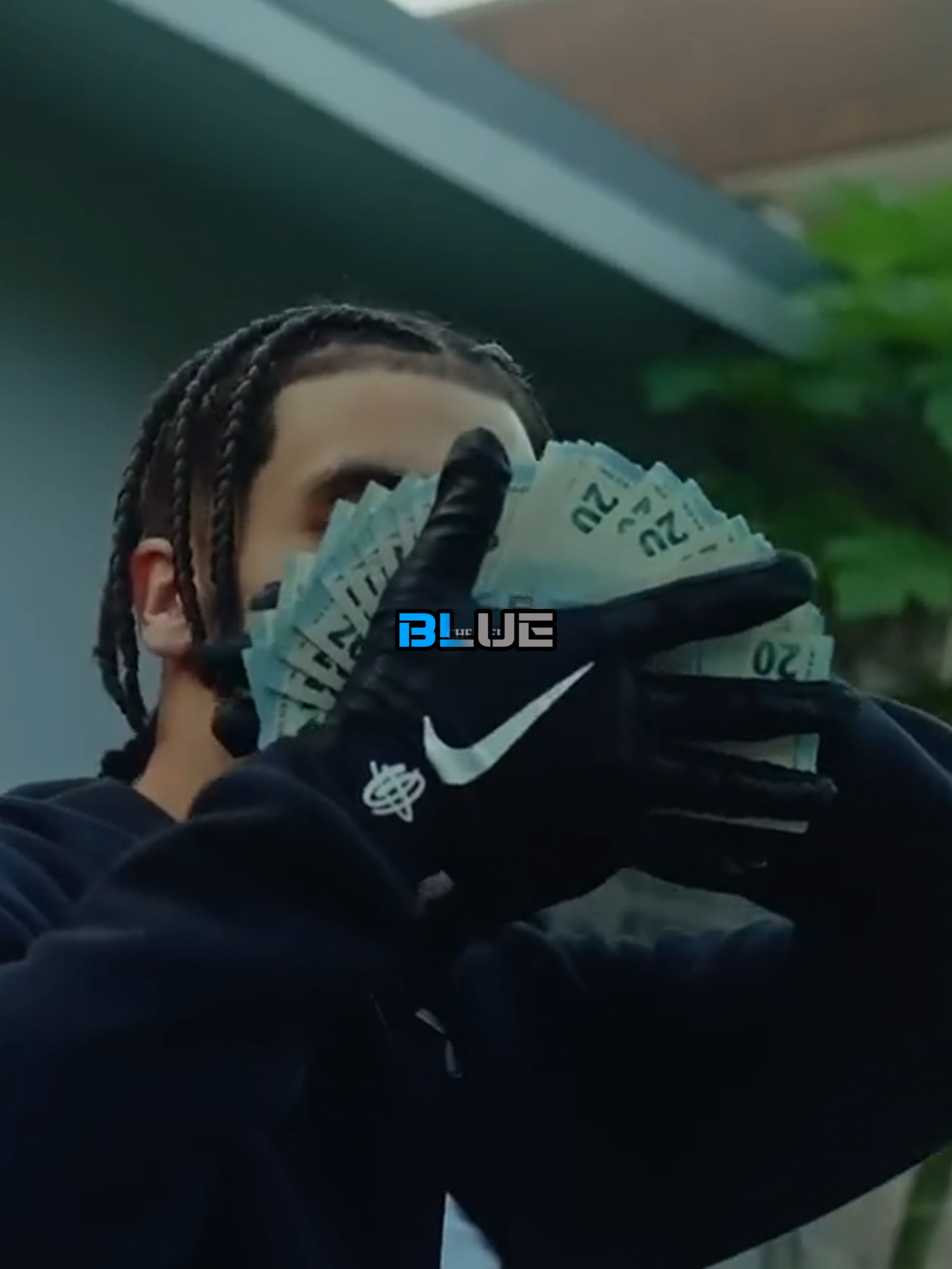 Skinny Flex - LEAN BACK  #musica #lyrics_songs #fyp #parati #skinny#flex @skinnyflex44