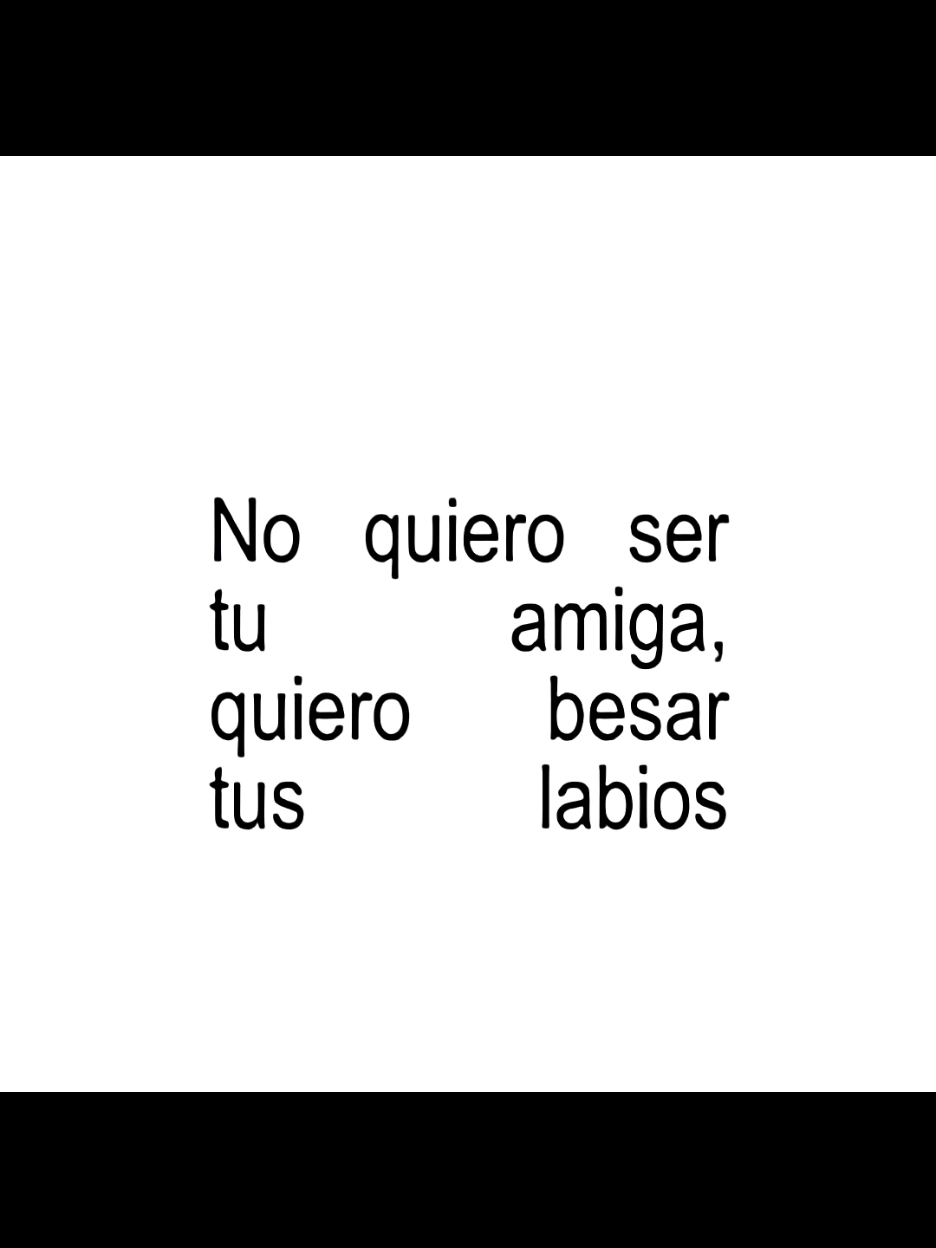 La canción todo que ver. #fyp #iwannabeyourgirlfriend #brat #girlinred #zyxcba #lyric #song #lyrics_songs #foryourpag 