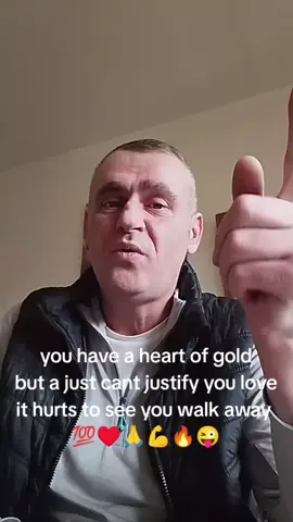 #fyp 