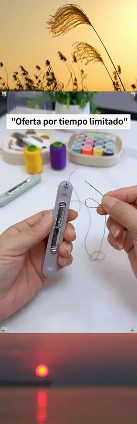 #sewing #sewingtools #beginnersewing #sewingtips #sewingtipsandtricks #sewinghacks #sewingtutorial #sewingforyoupage #sewingskills #sewingpattern #seamstress #seamstressesoftiktok  #sewist #sewistsoftiktok 