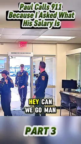 #fyp #copsoftiktok #policeofficer #1stamendment #audit #auditingamerica 