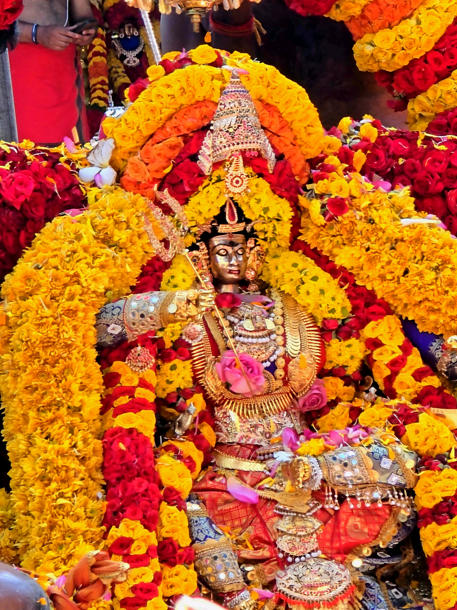 மாத்தளை ஸ்ரீ முத்து மாரி அம்மன் கோவில் தேர் திருவிழா 🛕✨️ அம்மா 🥹♥️ panchamuga thearuchravam 🛕 #matalemuthumaariyamman #mathalai #mathalai_muthumari_amman #thearuchravam #mathalaithear #mathalai #amma #amman #god #always #myfav #matale #lastday #best #status 