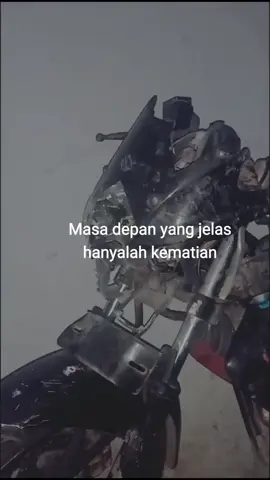 apes gak ada di kalender boy #sorotantiktok #fypppp #satriafu #sorotandunia #kecelakaansatriafu