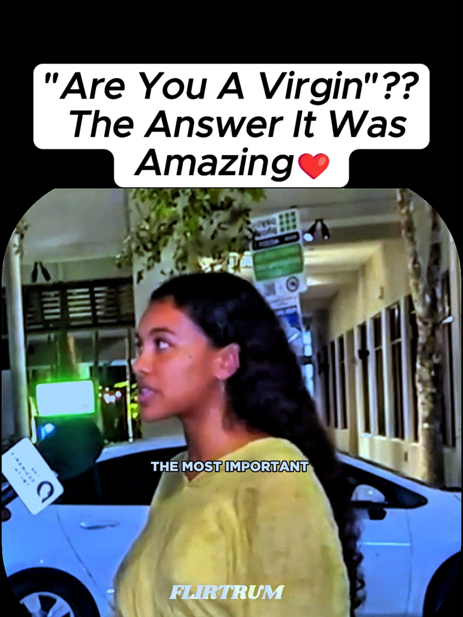 a queen  #fyp #usa_tiktok #viralvideo #fypシ #foruyou #foryourpage #man #social #socialexperiment #sad #hope #hopecore #core #pain #Love #helpful #protection #foryoupage #couple #Relationship #date#family