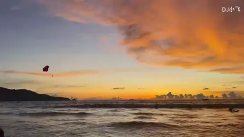 所以你只能多赚USDT ，捍卫住你自己的尊严