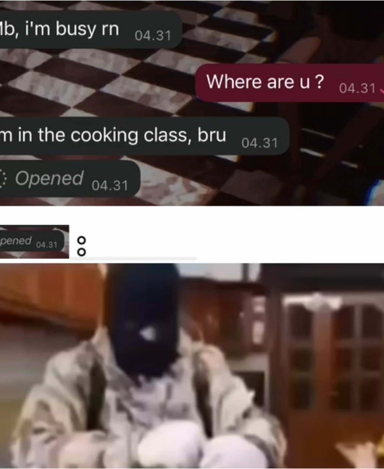 #cookingclass #xybca #howtocook #fypage #jk #f #fyp #shitposting 