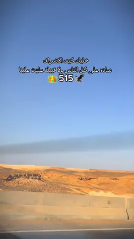 ⚠️ مع احترامي للناس المحترمه فقط ☝🏻 المحترم يحترم وفوق راسنا واحسن منينا كمان  اما غير ذالك فقد لاتلوموا إلا انفسكم 👞 . #ربنا_يصلح_حال_البلد #ربنا_يقدرنا_على_فعل_الخير🤗😌  #شرق_النيل  #ال_البيت #بني_هاشم #الاشراف  #515 #اشراف_قنا #نجع_حمادي #الساده_الجوالس🦅🔥 #الصعيد #الجوالس #الشعيني 