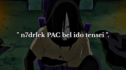 ido tensi 💀⚰️ #rrrking #tiktokviral #edit #fyp #edotensei #mcartisan #2pac 
