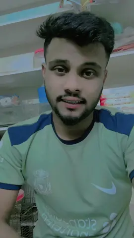 #সবাই_একটু_সাপোর্ট_করো #rakib_love_tiktok 