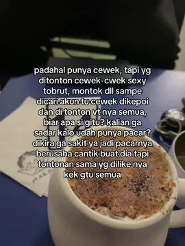 #fyp #foryou #foryoupage #fypage #fypシ゚ #fypp #masukberandafyp #lewatberandafyp #4youpage #lewatberanda #4upage 