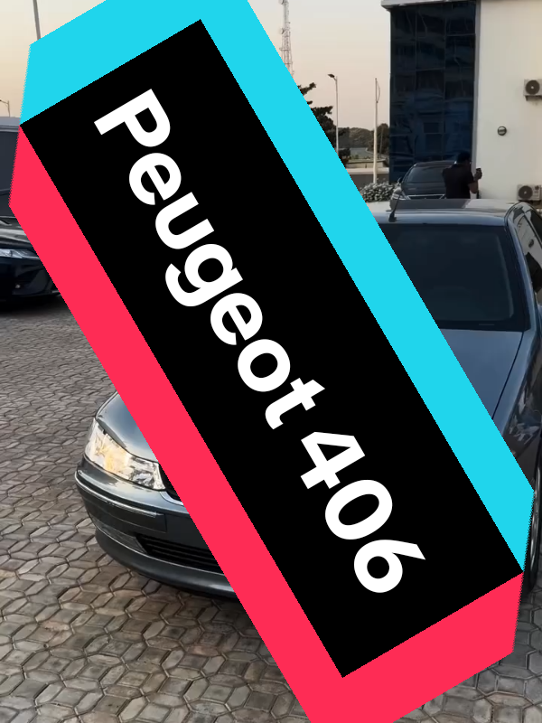 #peugoet406 #peugoet406sw #406 #peugoet406hdi #explorer #explore #explore #peugoet406v6 