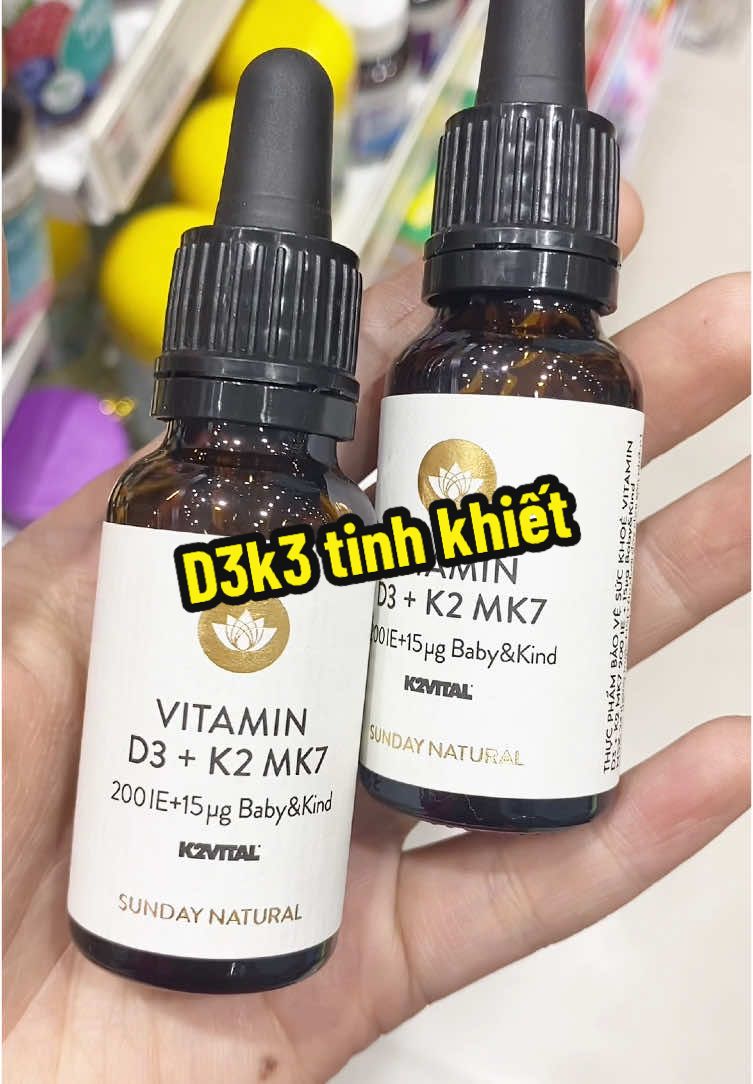 Thử dùng cho cho con đi mấy bà #d3k2 