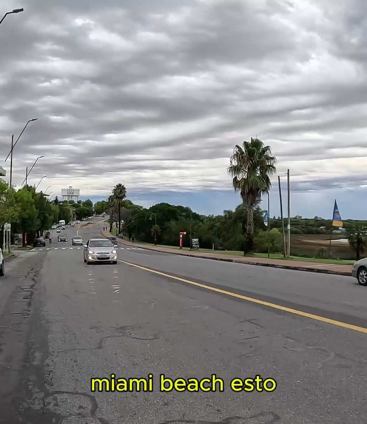 Un día en Colonia, Uruguay prt3 y final. Gran viaje con dos tipazos <3