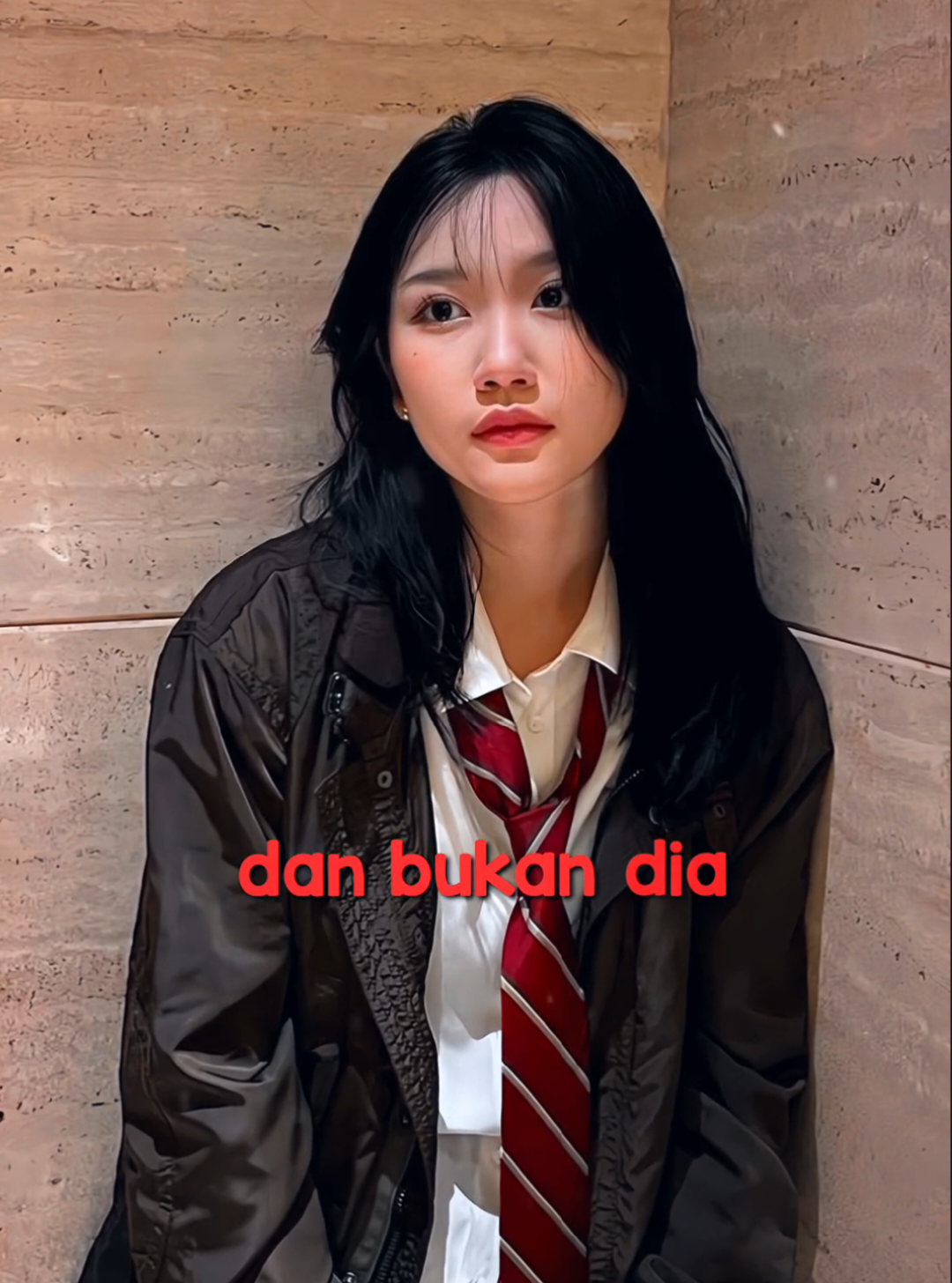 yang tau arti lagu ini, asli nyesek bgt🤧😭 #marshajkt48 #marshalenathea #preset5mb #fyp #foryoupage 