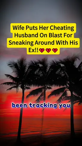 Part 3 Husband cheated on wife and then regrets it !! #dirtyworkwednesday #tocatchacheater #dirtyworkshow #second date update #waroftheroses #z104 #comedyradio #fyp #viral #funny #funnyprankcalls #prank 
