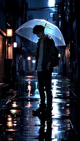 4k animated live wallpaper #wallpaper #livewallpaper #darkanime #anime #animetiktok #sadanime #sadboy #animefyp #animetiktok #animewallpaper #sadboywallpaper   #wallpaperforboys #animes #lonelyboy #aloneboy