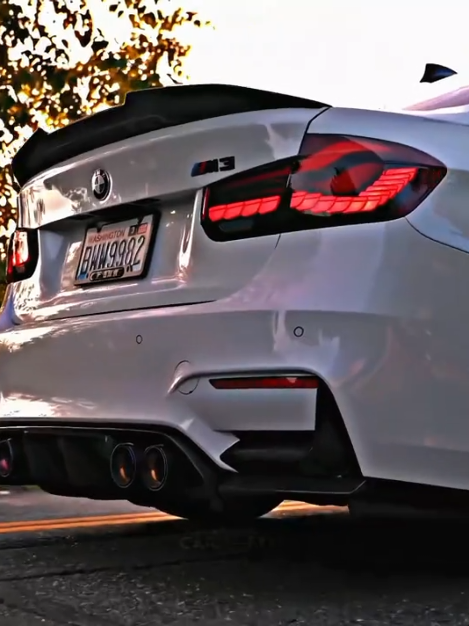 #carsedits #carmeet #Edit #4k #videoedit #carsedits4k 