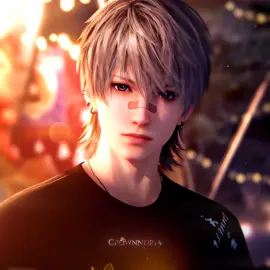 I know U know I love u #xavier #xavieredit #xavierloveanddeepspace #loveanddeepspace #loveanddeepspaceedit #loveanddeepspacexavier #loveanddeepspacecharacters #otomegame #foryoupage 