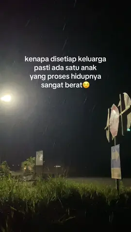 #katakatabanjar #tambangbatubara #tambangbatubarakalimantan #storybanjar #kalimantanselatan #kalsel 