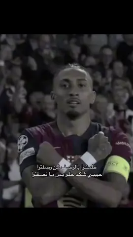 الجوده0000