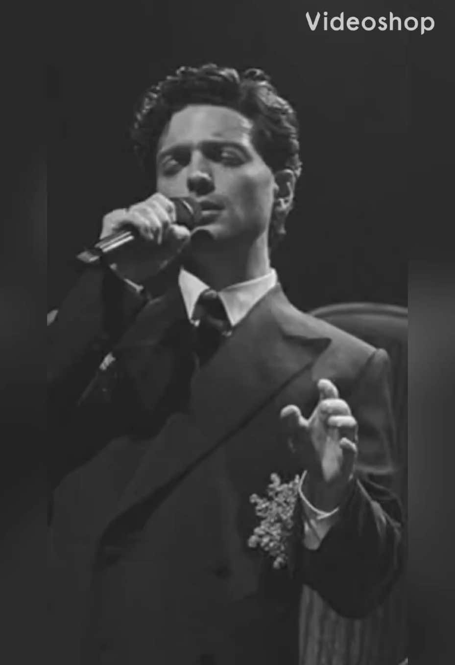 Appreciation Post …  to highlight the adorable Gianluca Ginoble ❤️  @Ginoble Gianluca Official … always and forever 🫶🏻❤️ Photos original source is the official Instagram account of @ilvolomusic 🎶 🙏🏻  #gianlucaginoble  #gianginoble  #ilvolo  #ilvolomusic  #ilvologianluca  #gianlucaginobleilvolo 